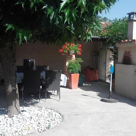 Appartement T2 Plain Pied Labastide-Saint-Georges Exterior foto