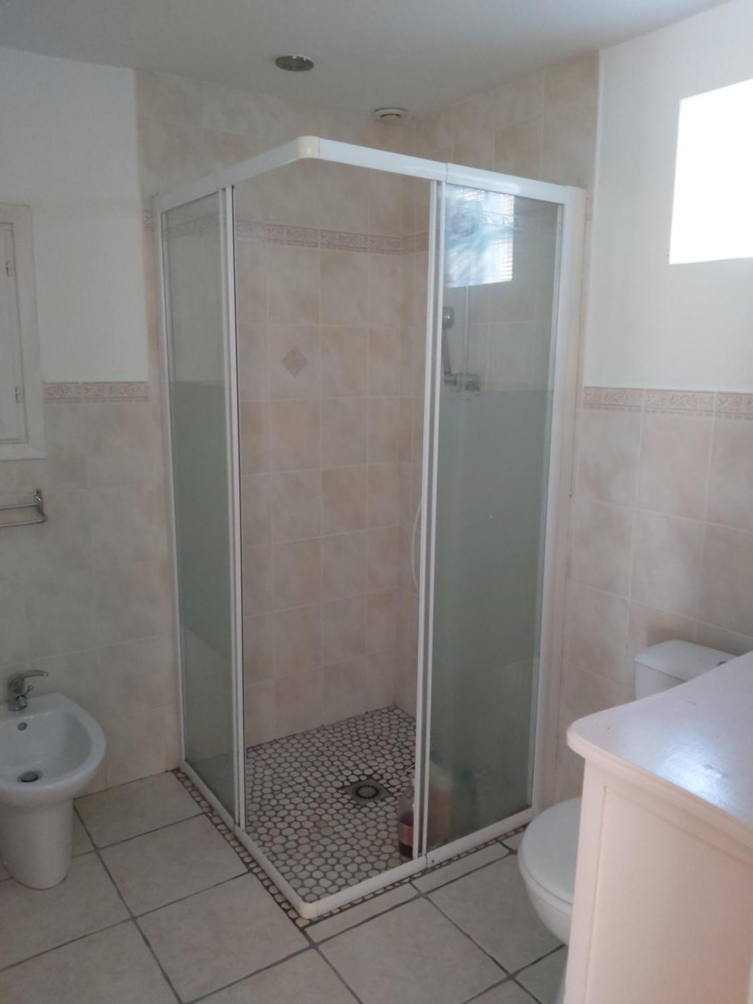 Appartement T2 Plain Pied Labastide-Saint-Georges Exterior foto