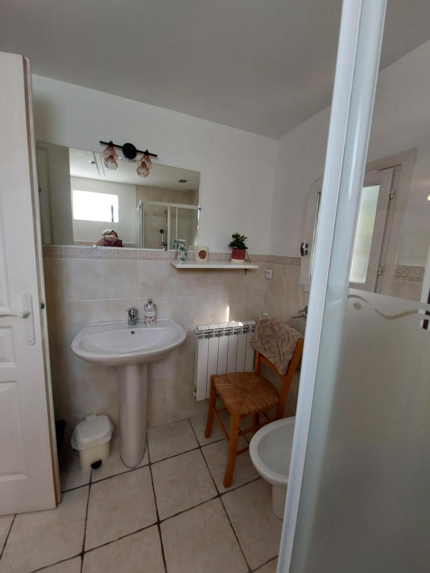Appartement T2 Plain Pied Labastide-Saint-Georges Exterior foto